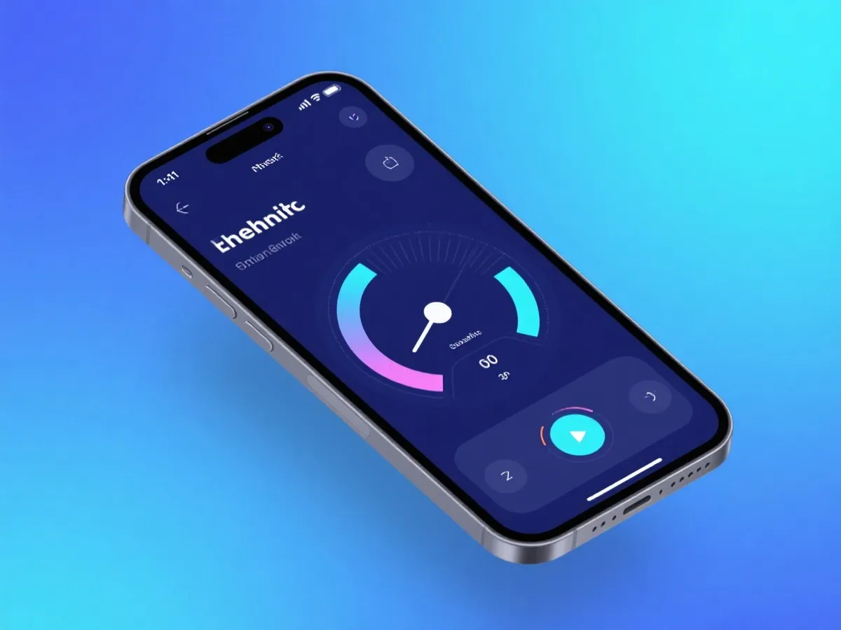 问鼎娱乐移动端平台展示