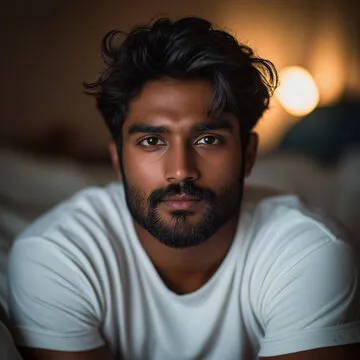 问鼎娱乐移动端用户体验场景